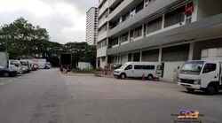 Shun Li Industrial Complex (D14), Warehouse #458125711